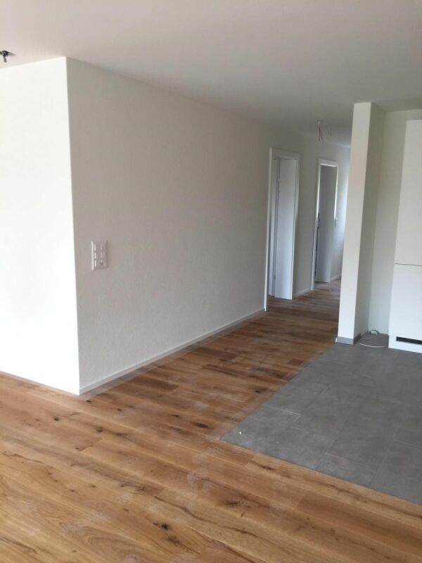 Appartement de 2 ½ pièces, photo 5 sur 6