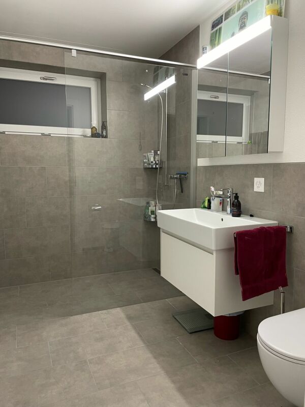 Appartement de 2 ½ pièces, photo 4 sur 6