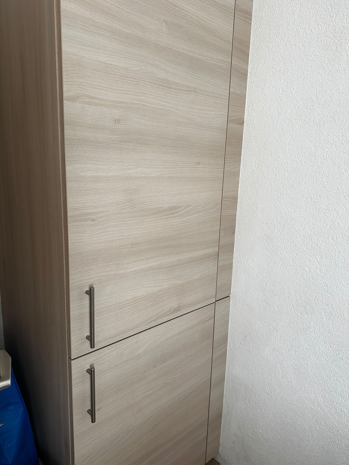3 ½ rooms apartment, photo 5 sur 10
