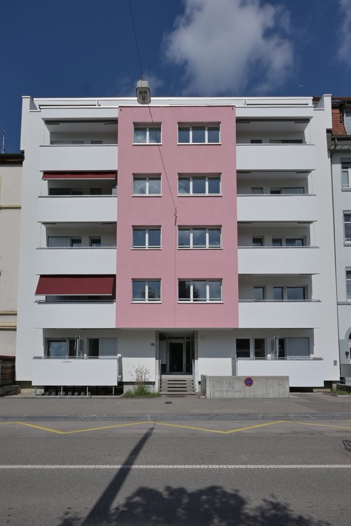 Appartement de 2 pièces, photo 1 sur 7