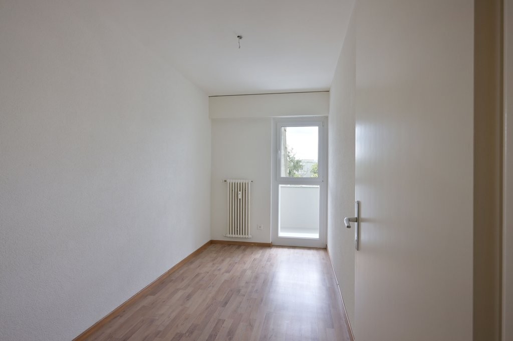 Appartement de 2 pièces, photo 3 sur 7