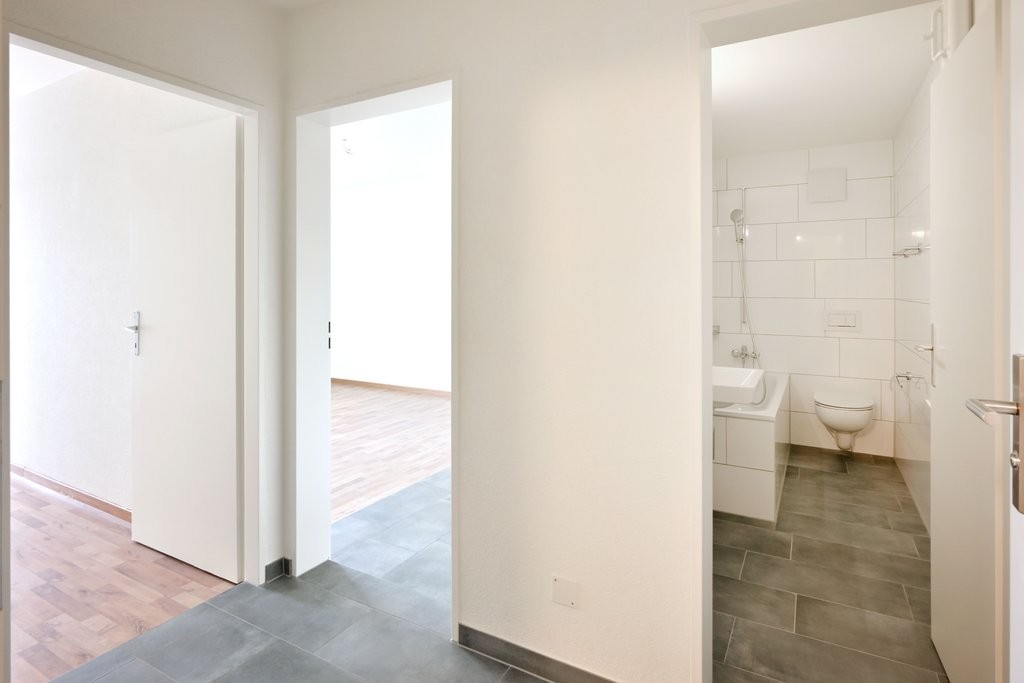 Appartement de 2 pièces, photo 7 sur 7