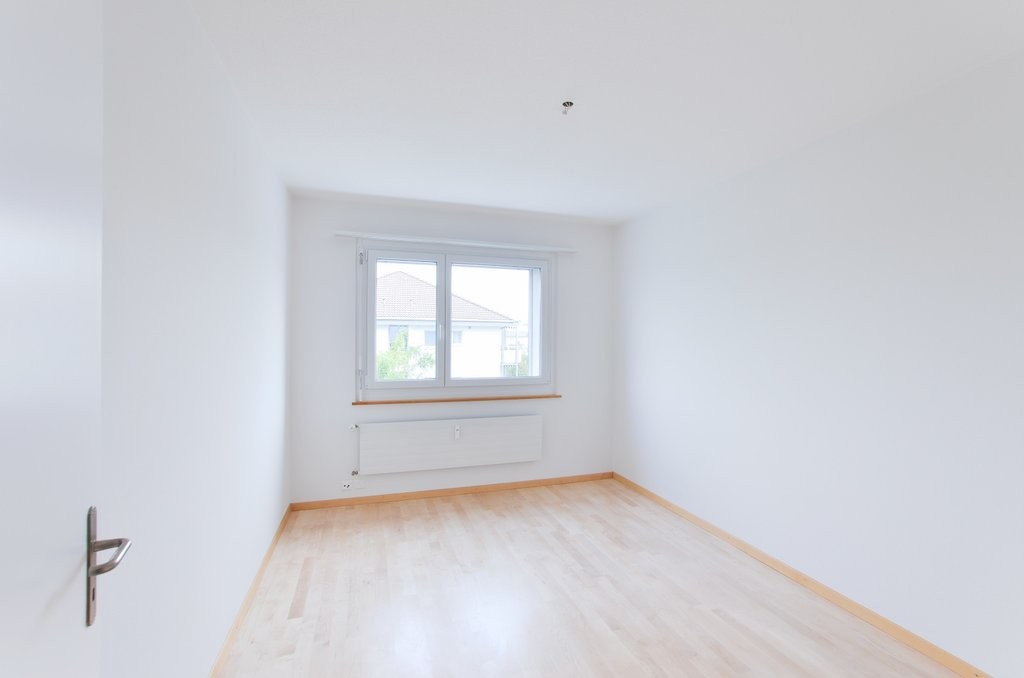 Appartement de 2 ½ pièces, photo 7 sur 9