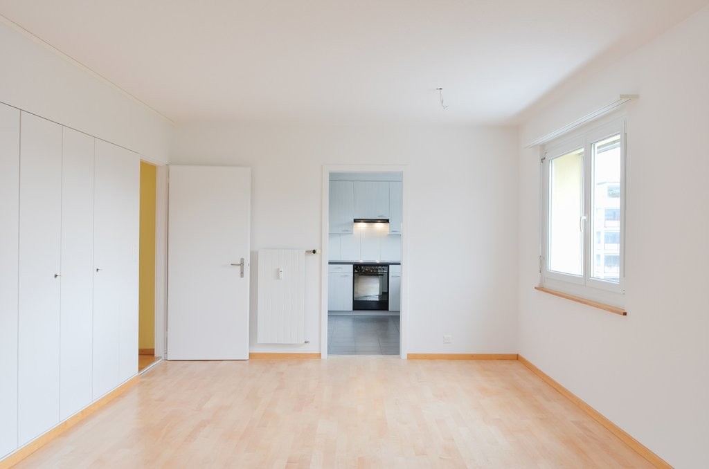 Appartement de 2 ½ pièces, photo 2 sur 9