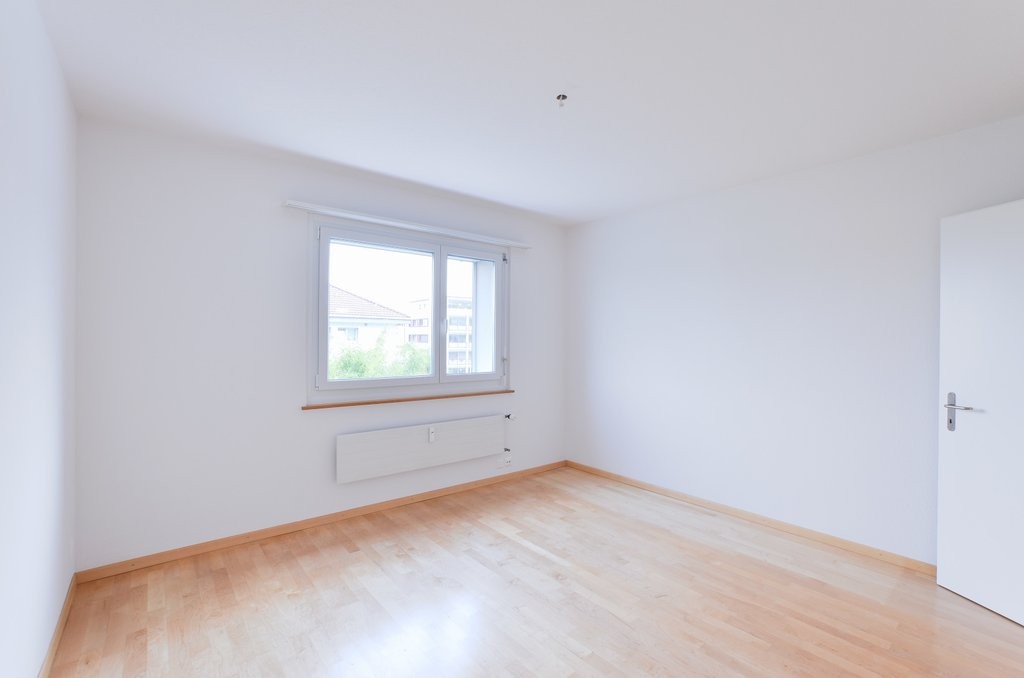 Appartement de 2 ½ pièces, photo 6 sur 9
