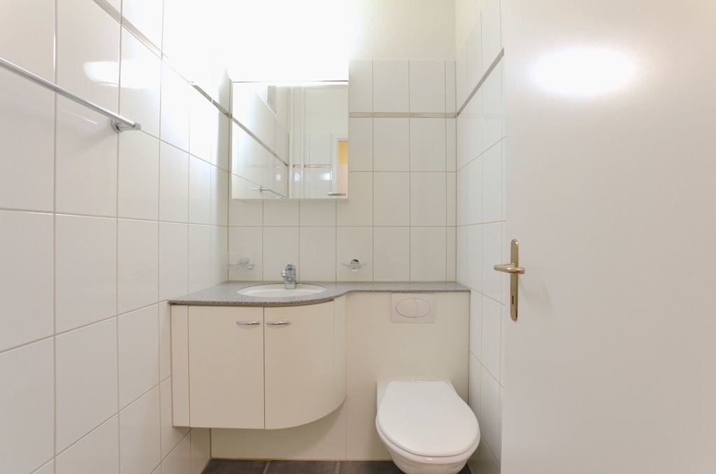 Appartement de 2 ½ pièces, photo 9 sur 9