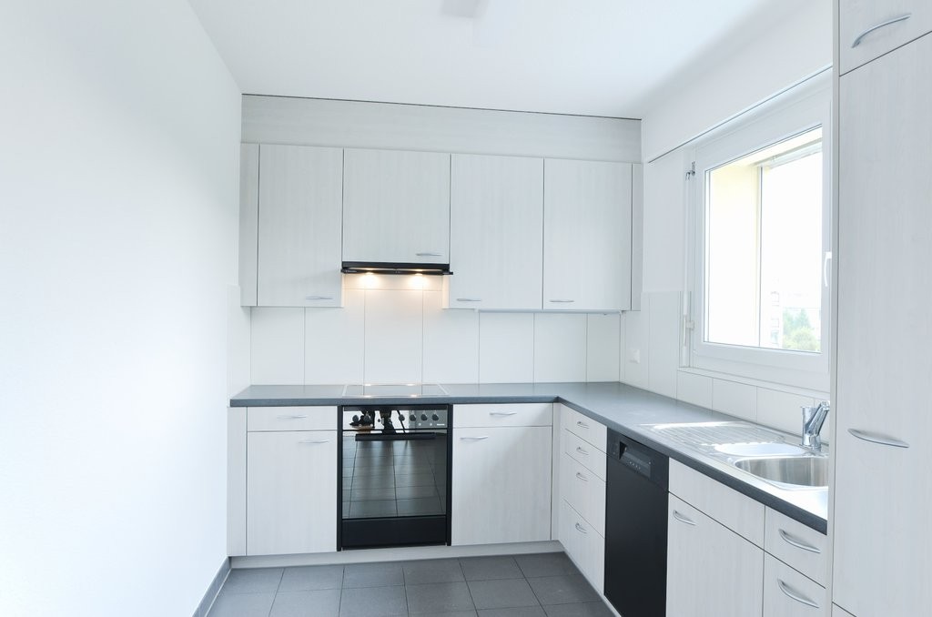 Appartement de 2 ½ pièces, photo 4 sur 9