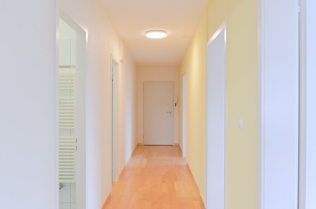 Appartement de 2 ½ pièces, photo 5 sur 9