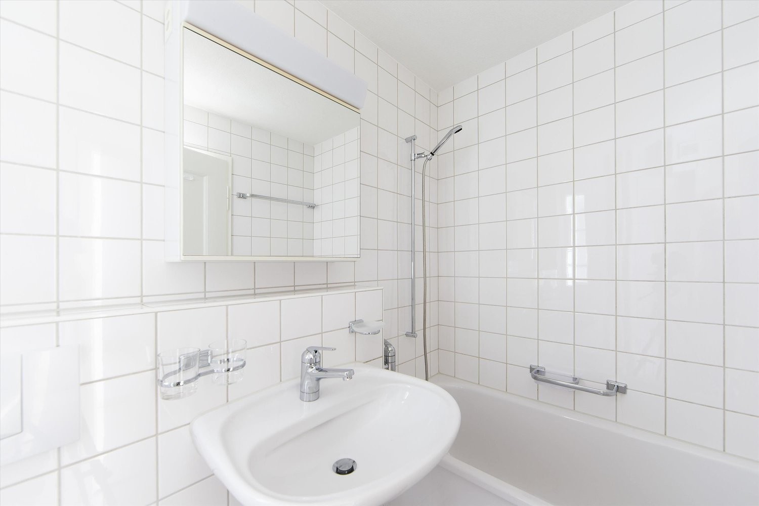 Appartement de 4 pièces, photo 4 sur 6