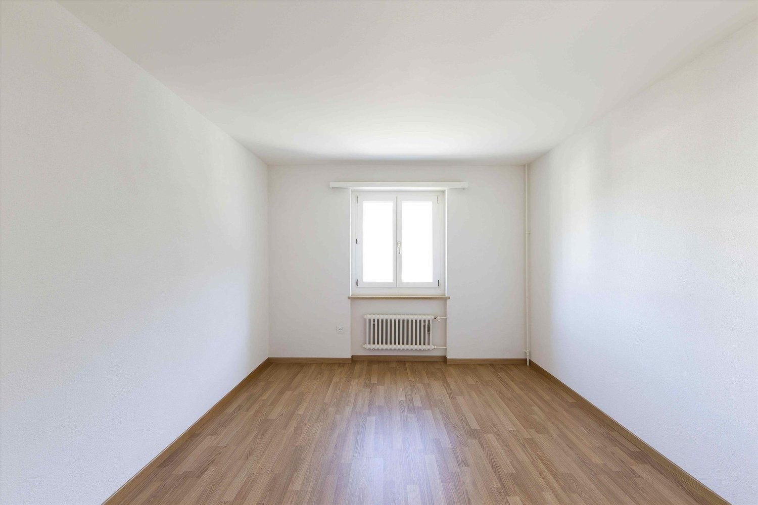 Appartement de 4 pièces, photo 6 sur 6