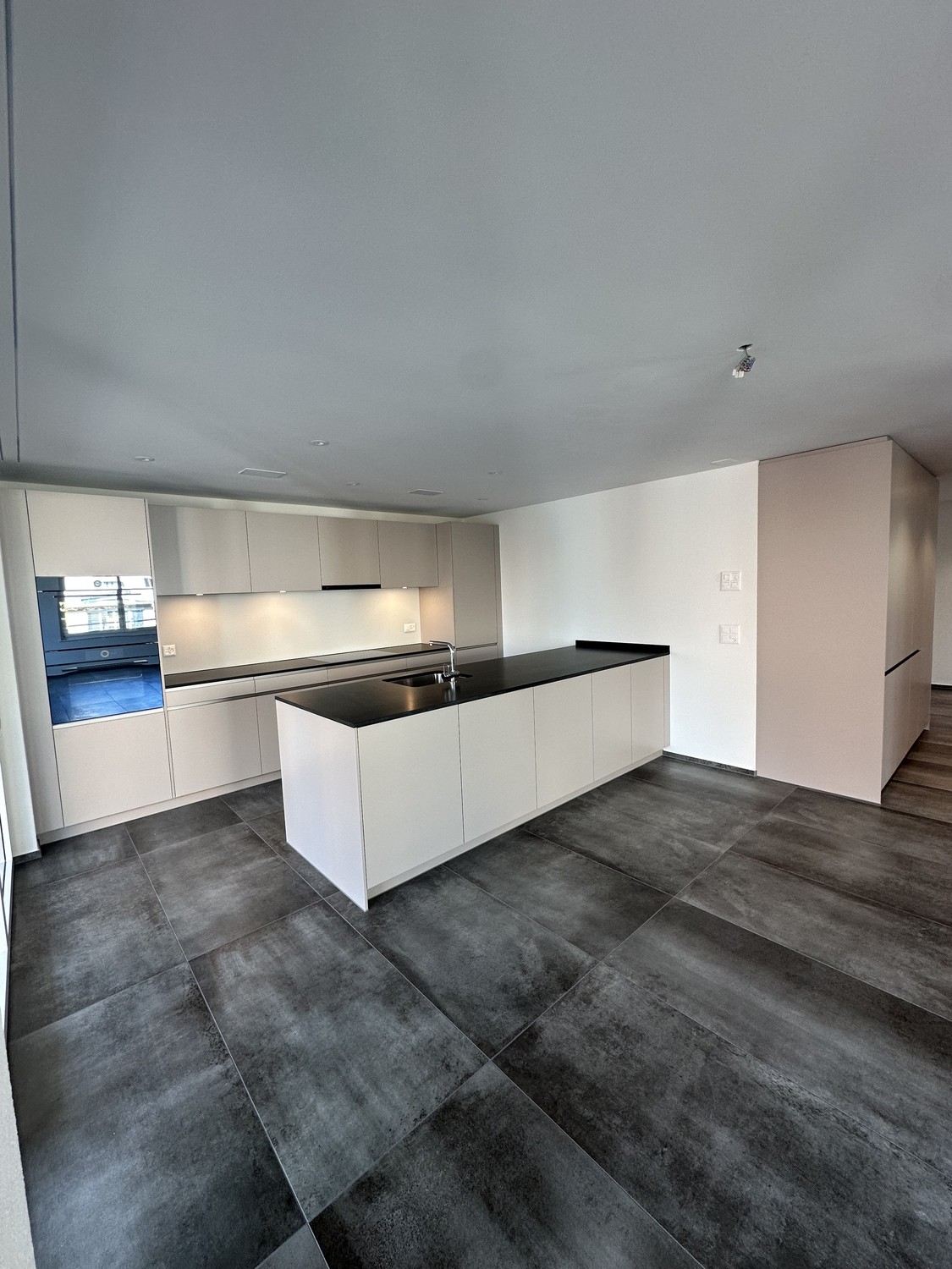 Loft, photo 2 sur 7