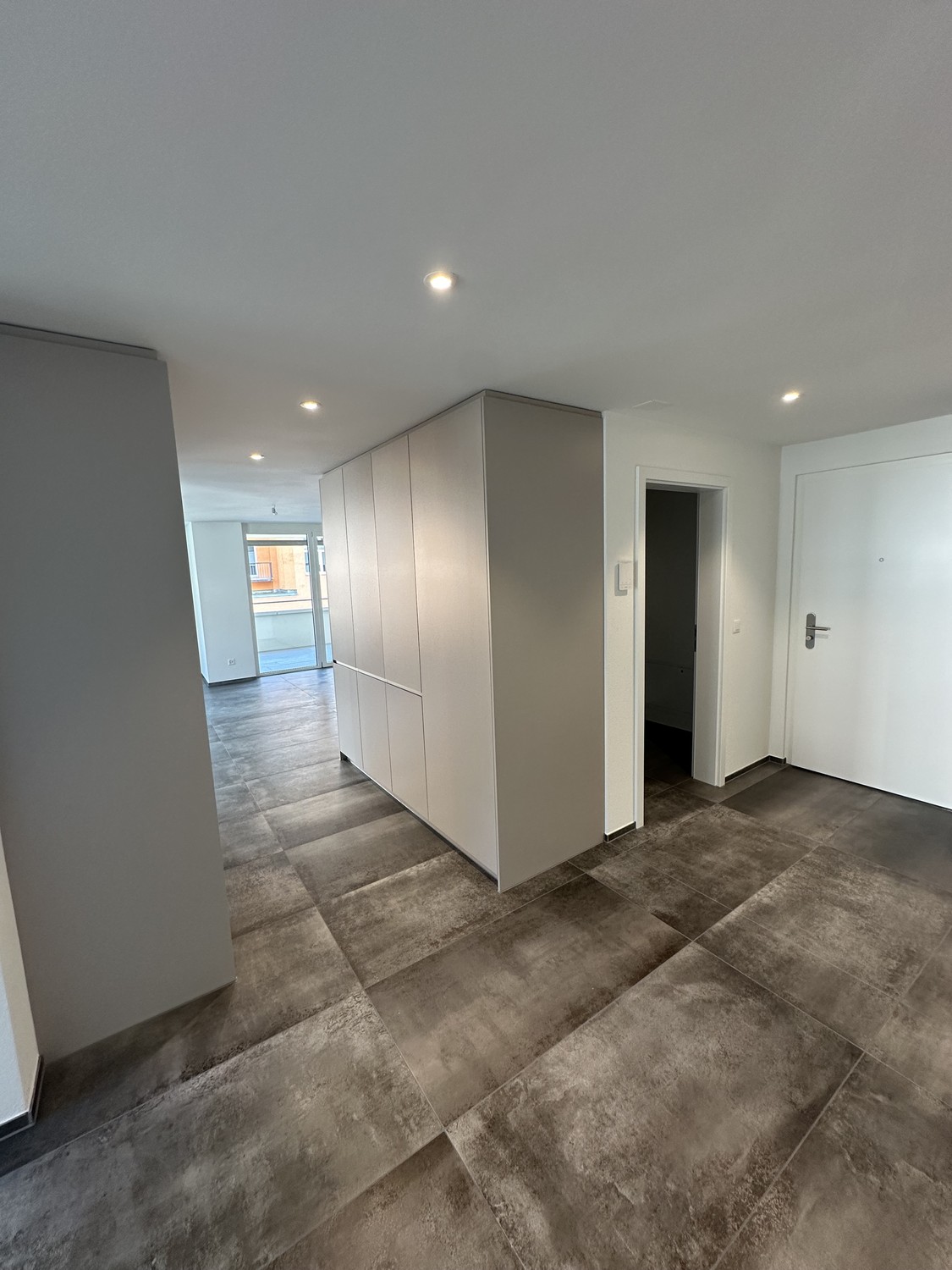 Loft, photo 3 sur 7