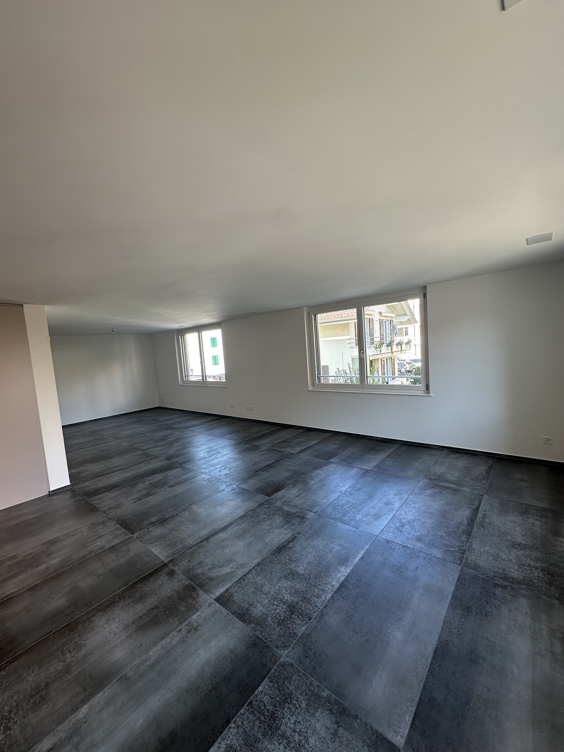 Loft, photo 4 sur 7