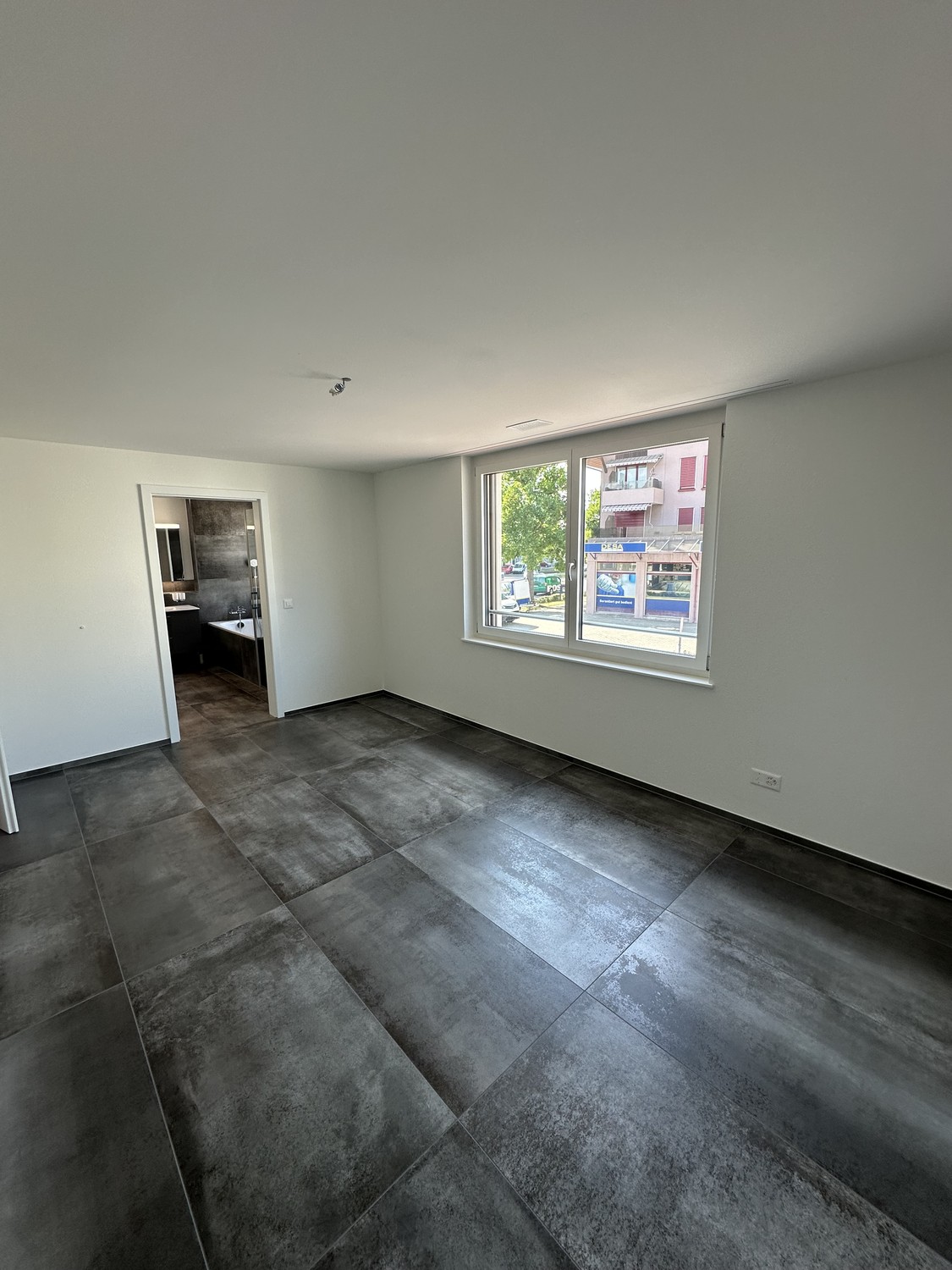 Loft, photo 6 sur 7