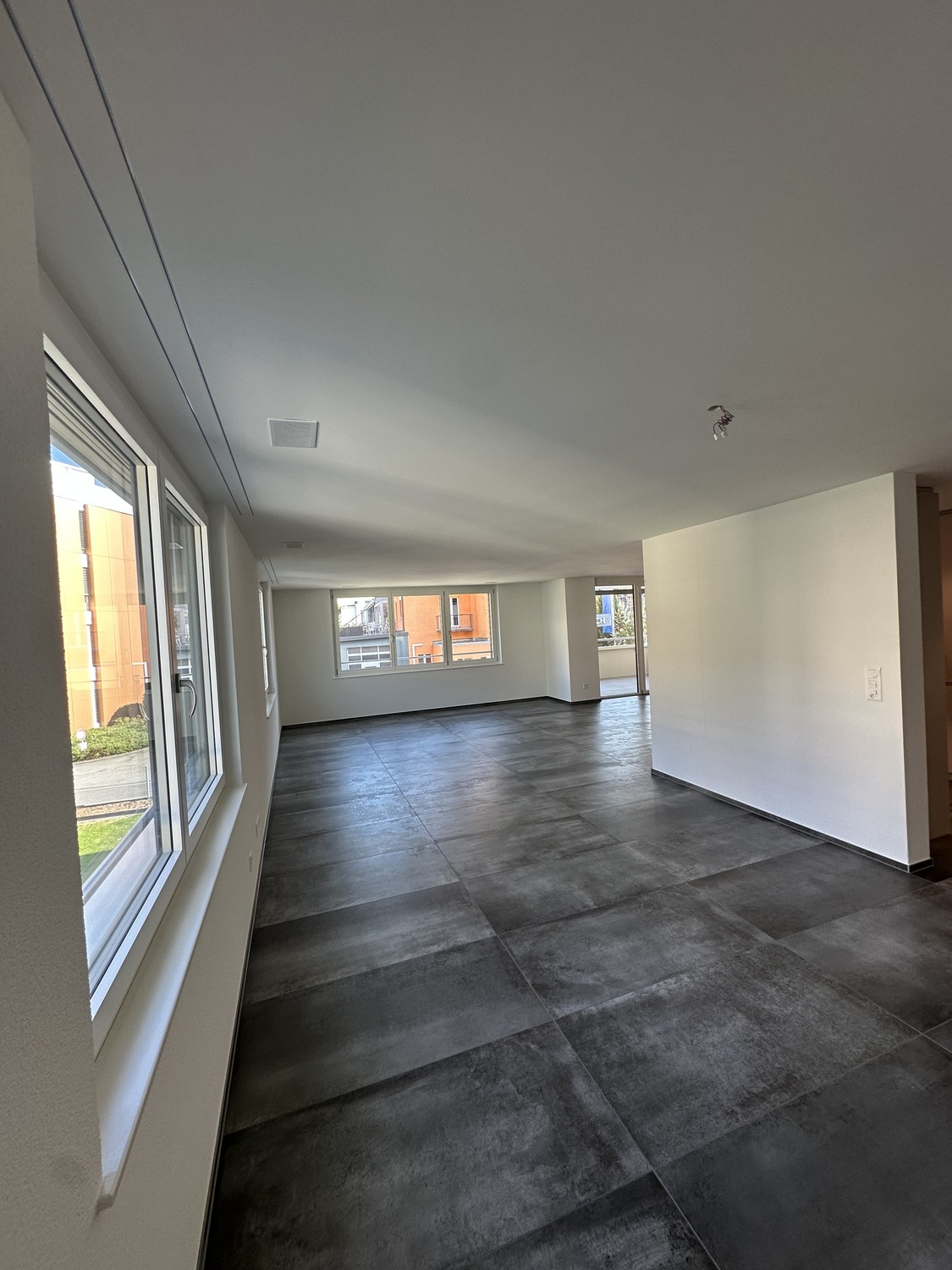 Loft, photo 5 sur 7