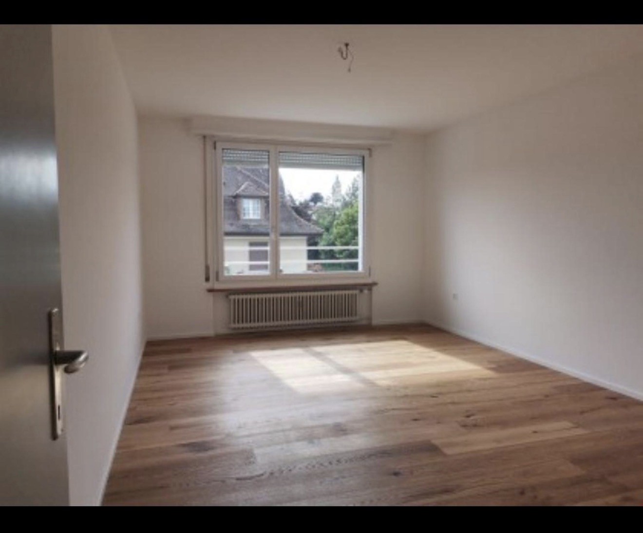 Appartement de 4 ½ pièces, photo 1 sur 10