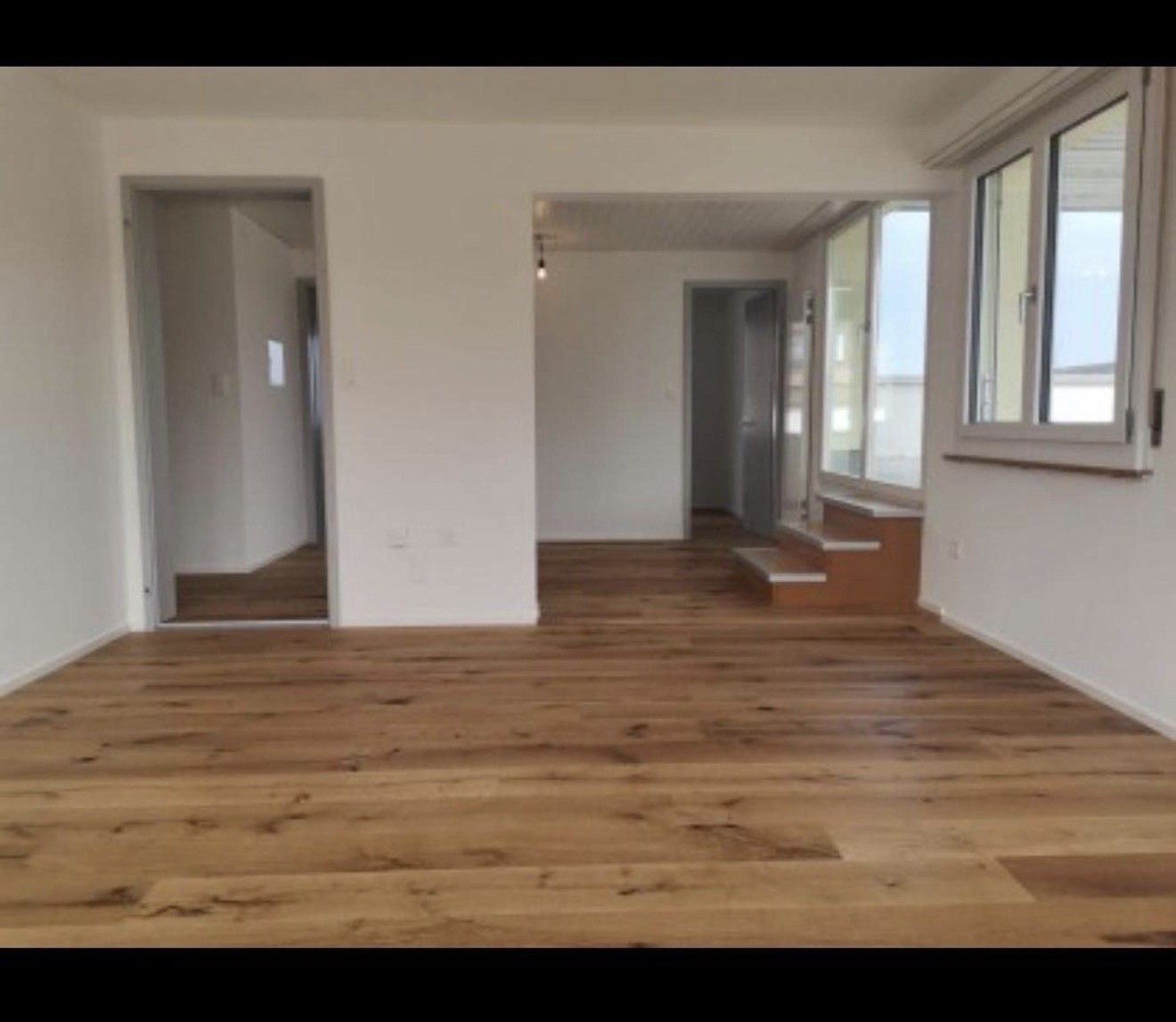 Appartement de 4 ½ pièces, photo 7 sur 10