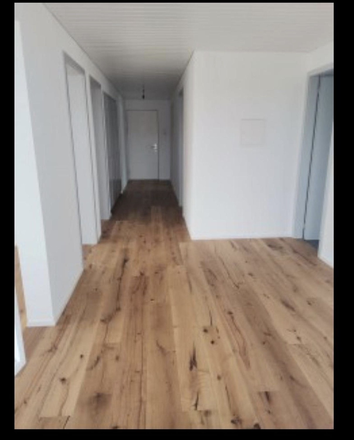 Appartement de 4 ½ pièces, photo 10 sur 10