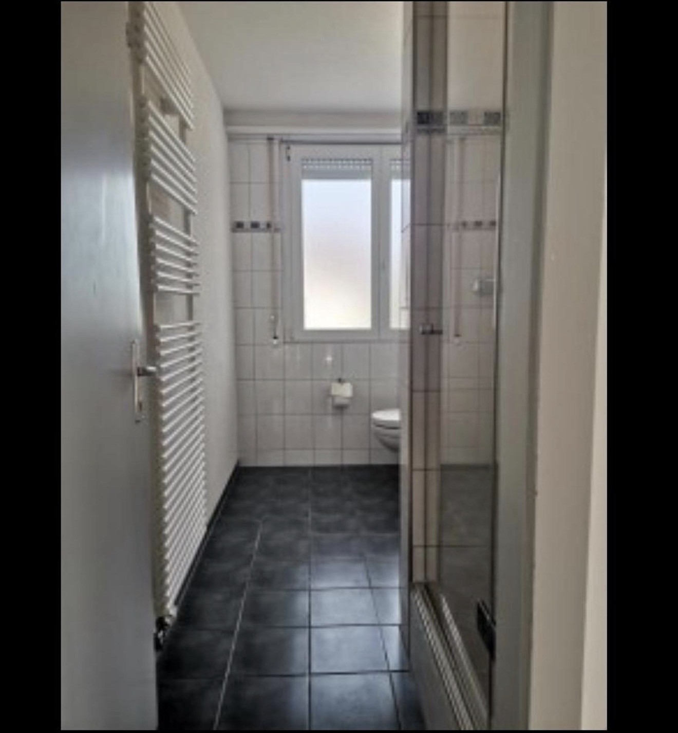 Appartement de 4 ½ pièces, photo 6 sur 10