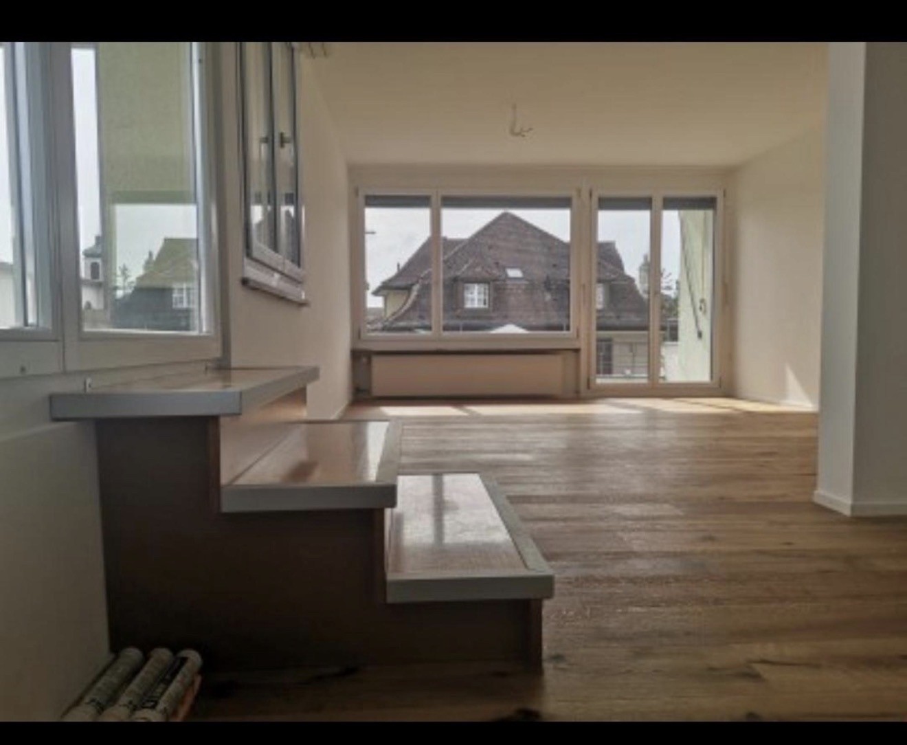 Appartement de 4 ½ pièces, photo 5 sur 10