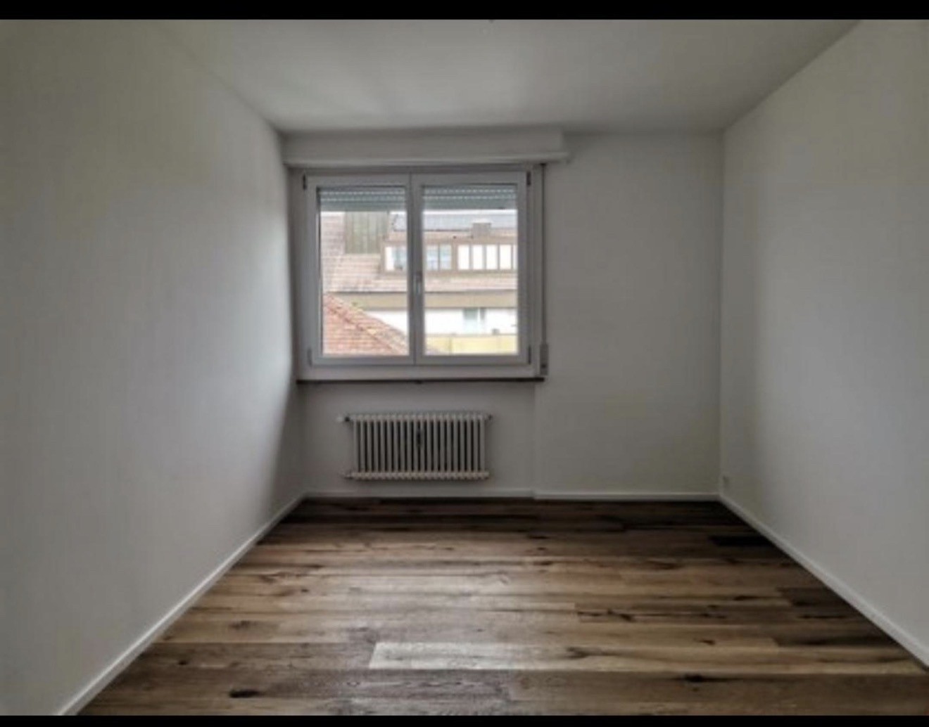 Appartement de 4 ½ pièces, photo 3 sur 10