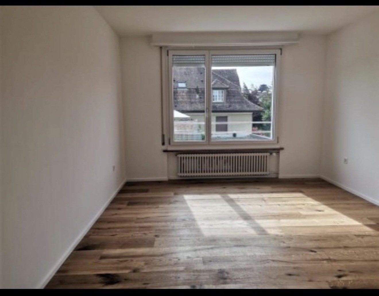 Appartement de 4 ½ pièces, photo 9 sur 10