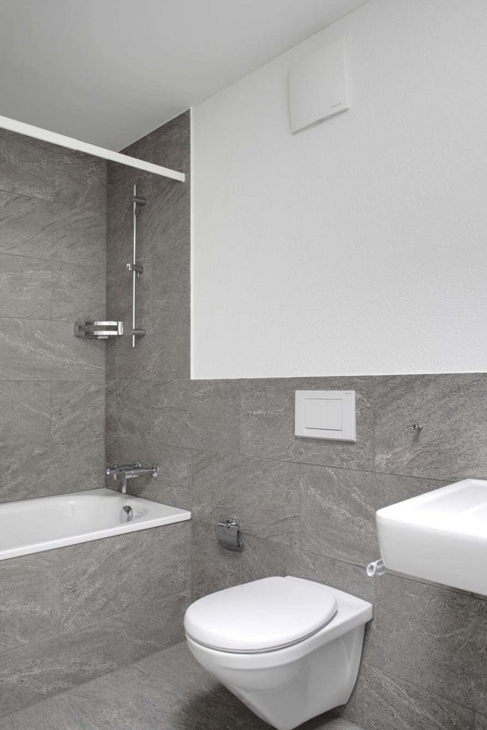 Appartement de 2 ½ pièces, photo 2 sur 6