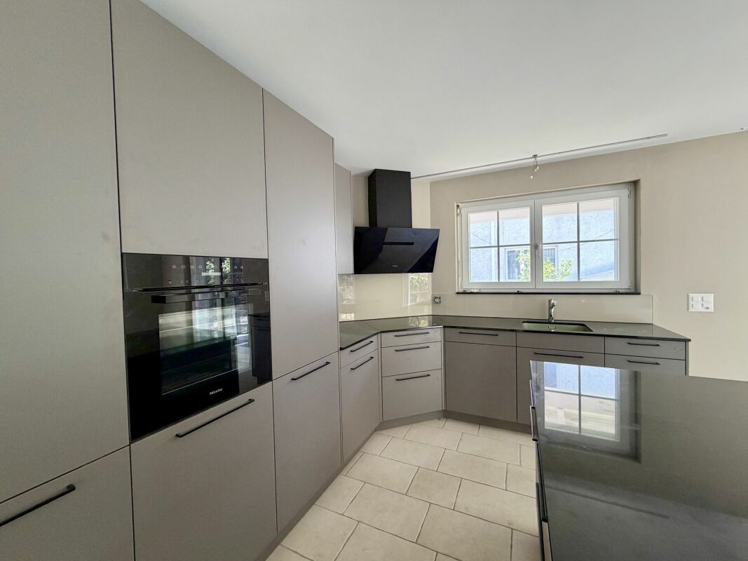Maison individuelle de 6 ½ pièces, photo 7 sur 10