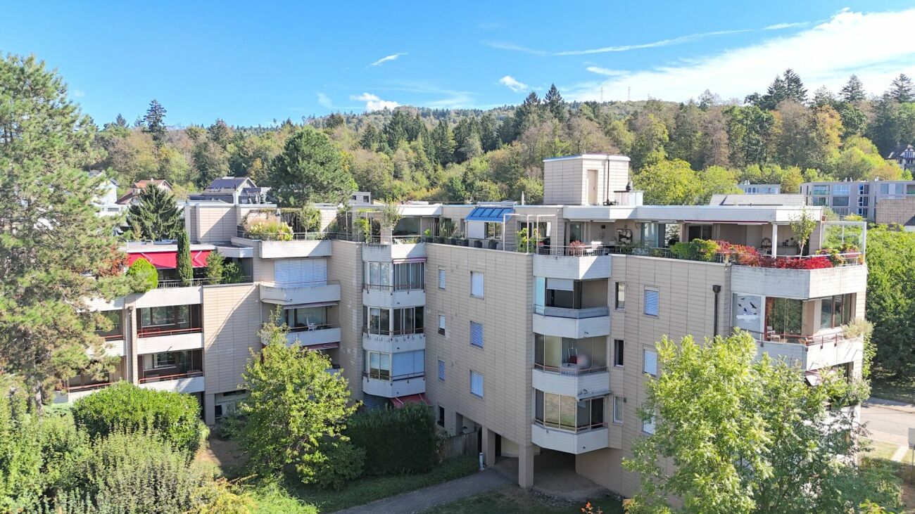 Appartement de 2 pièces, photo 1 sur 9