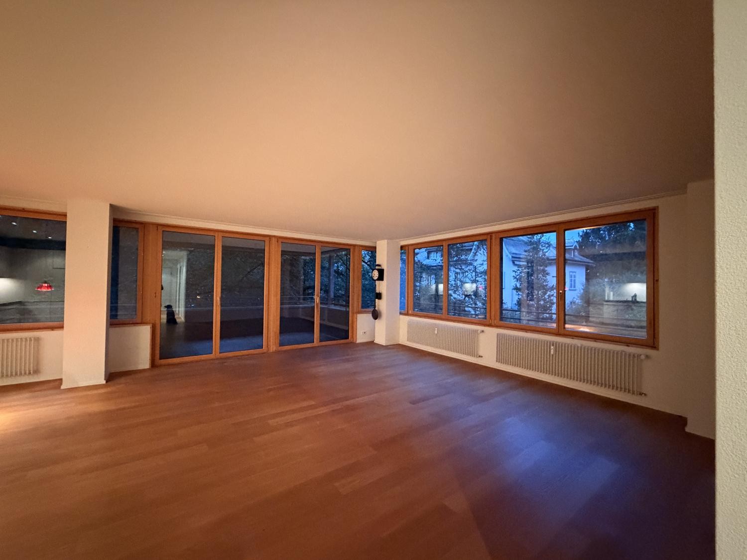 Appartement de 2 ½ pièces, photo 5 sur 10