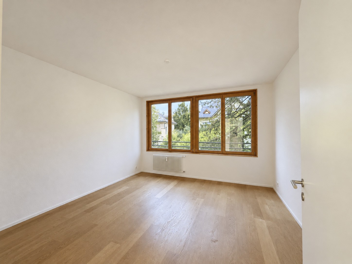 Appartement de 2 ½ pièces, photo 6 sur 10