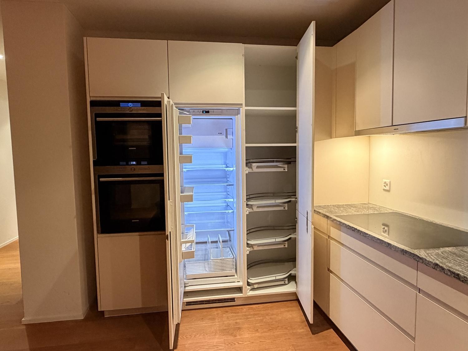 Appartement de 2 ½ pièces, photo 9 sur 10