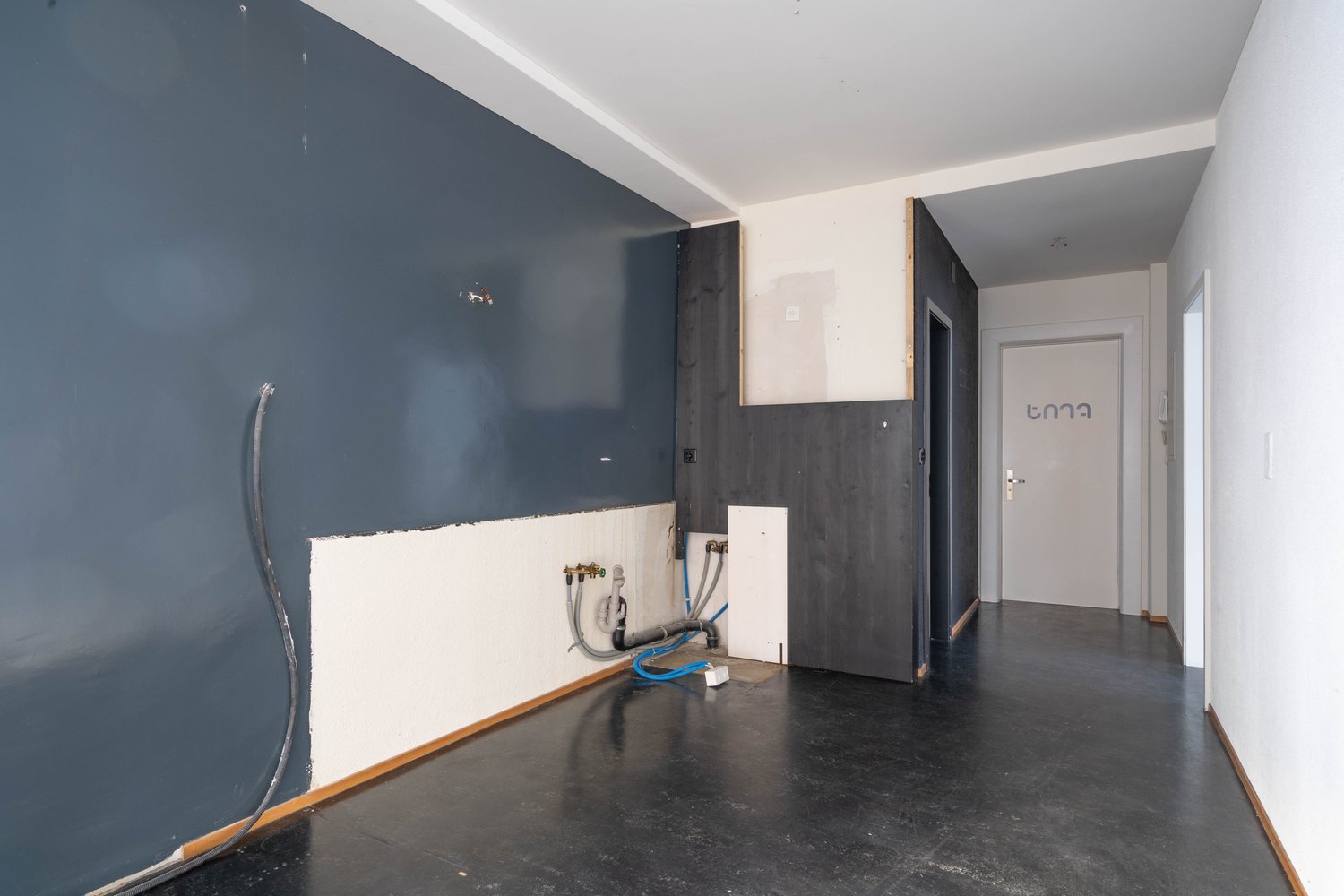 Bureau de 114m², photo 6 sur 7