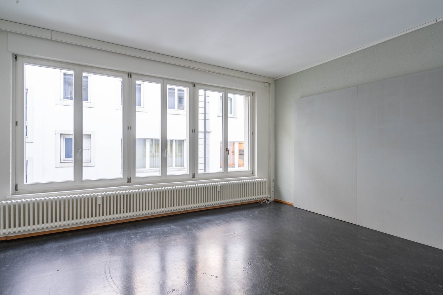 Bureau de 114m², photo 4 sur 7