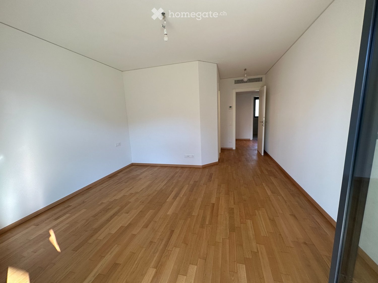Appartement 4 ½ pièces, photo 3 sur 4
