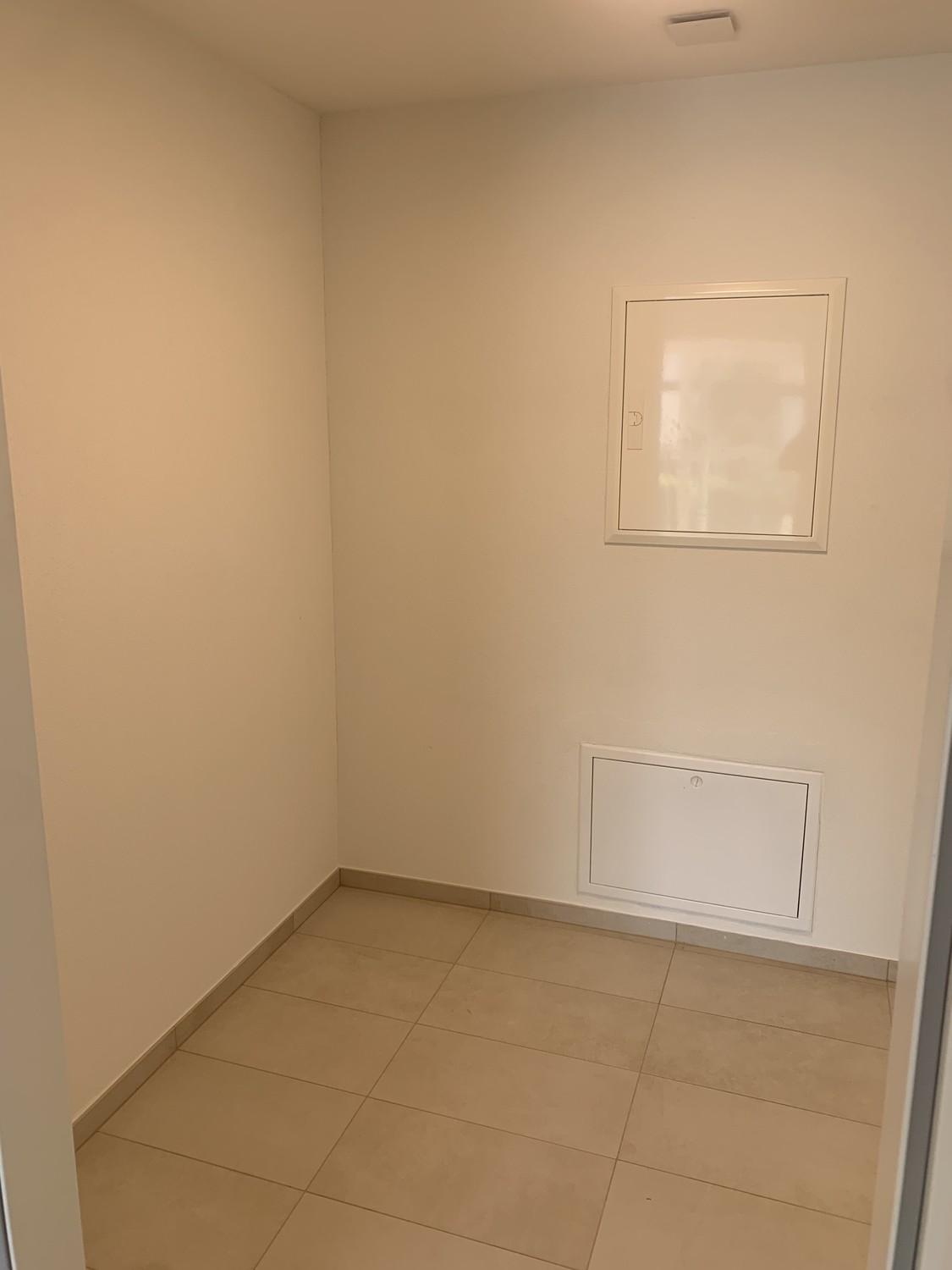 Appartement de 2 ½ pièces, photo 4 sur 6