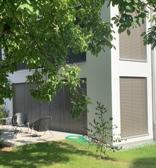 Appartement de 2 ½ pièces, photo 5 sur 6
