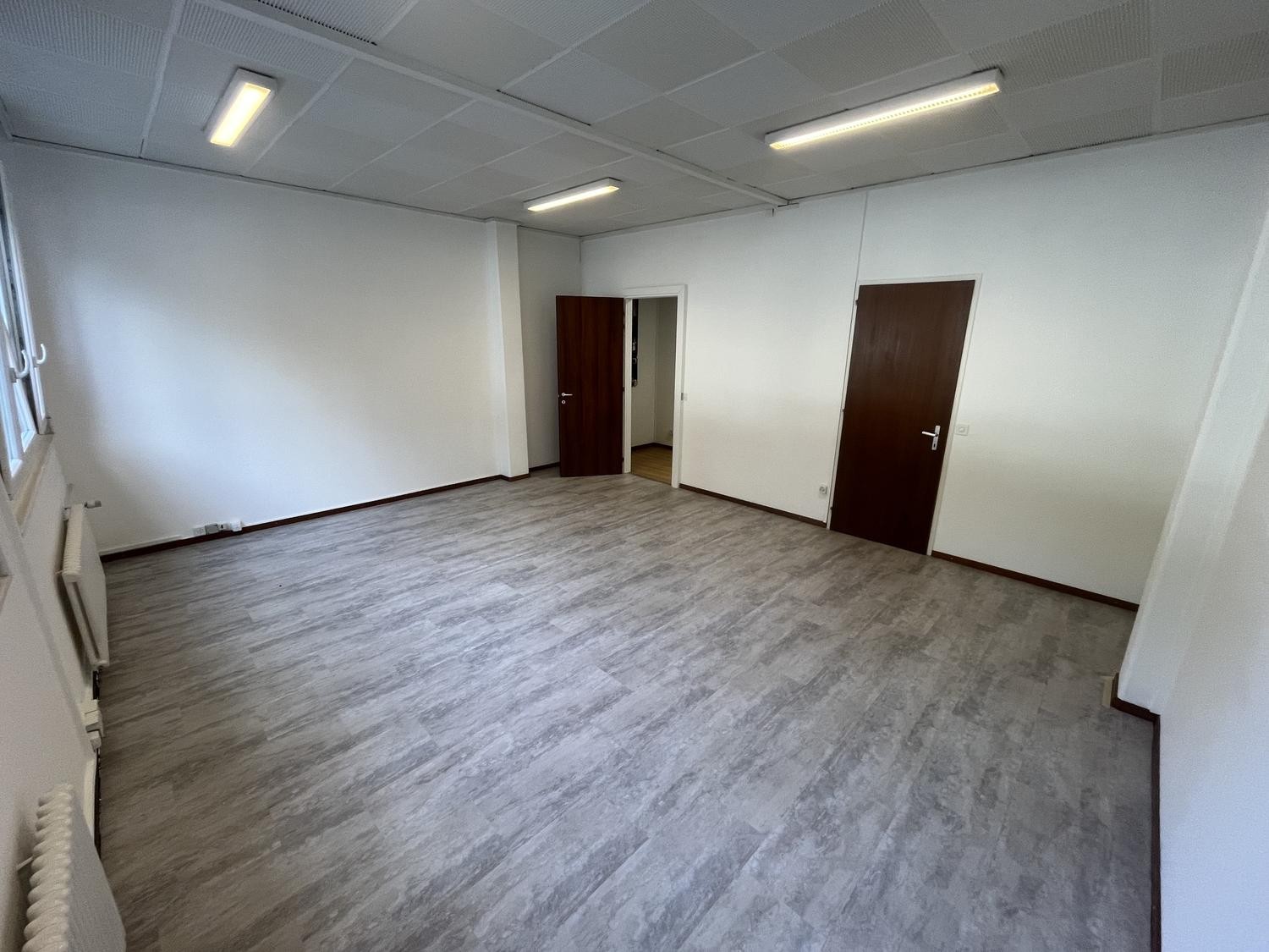 Office, photo 5 sur 5