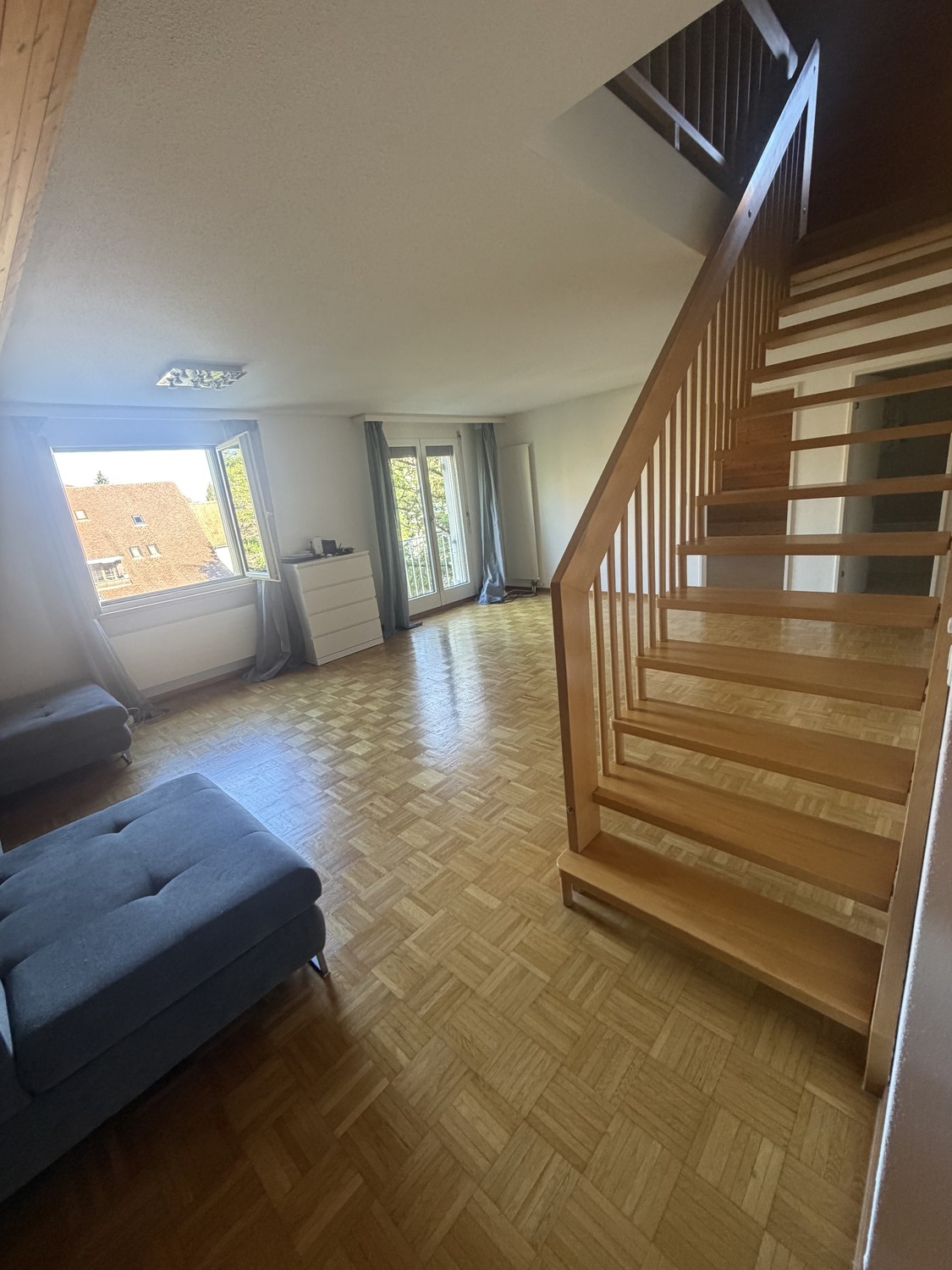 Appartement de 3 ½ pièces, photo 6 sur 6