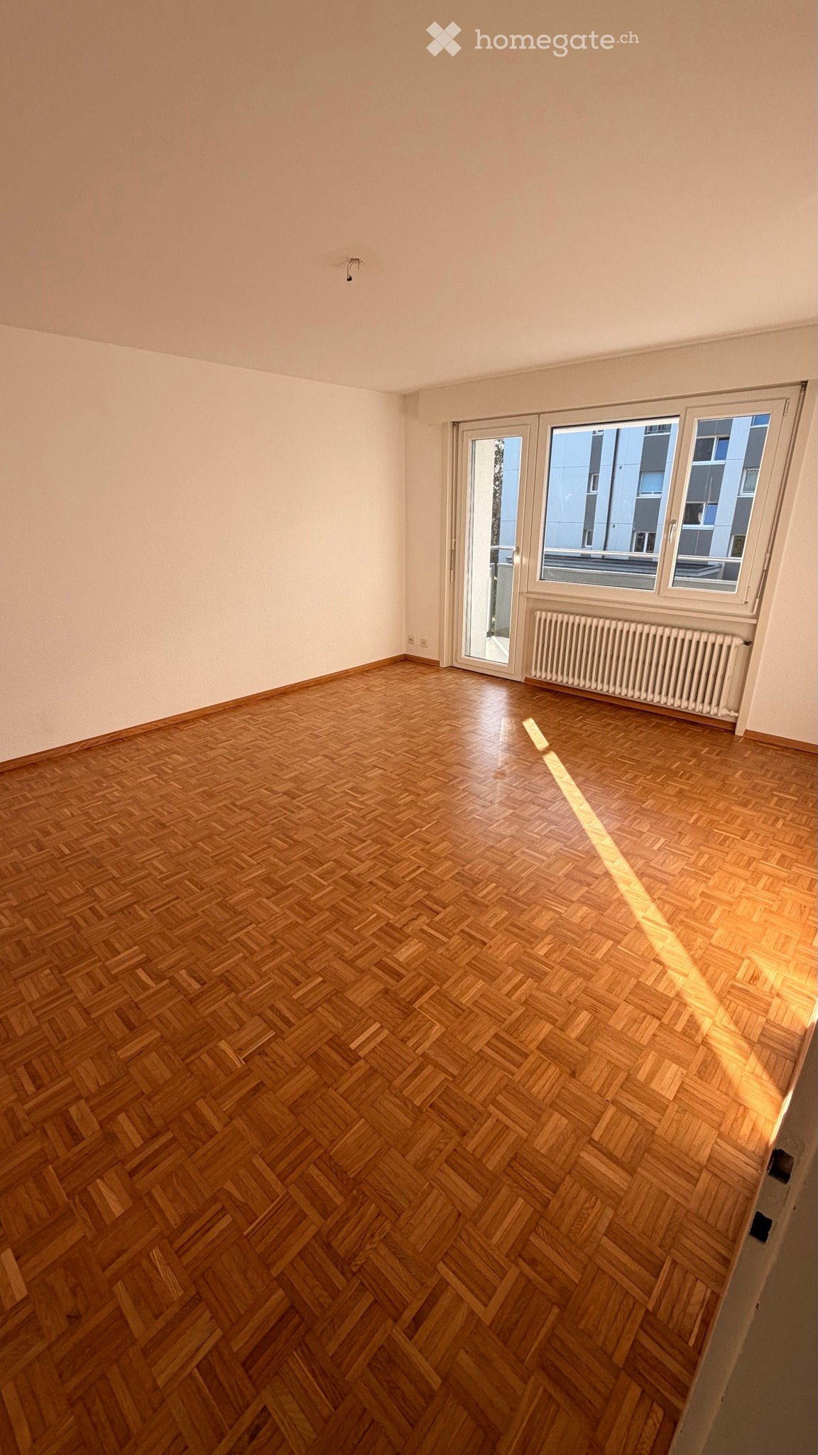 2 rooms apartment, photo 2 sur 5