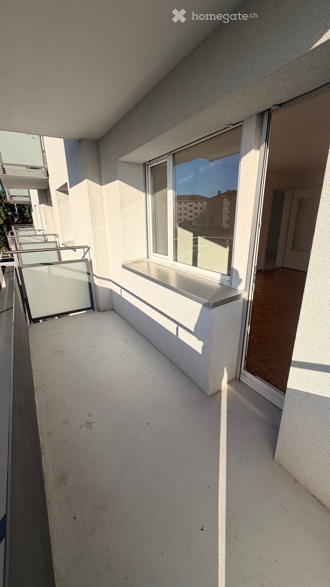 2 rooms apartment, photo 1 sur 5