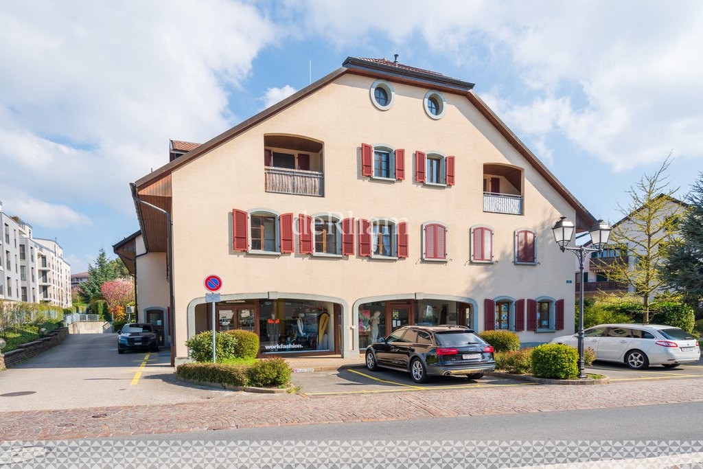 1 rooms duplex, photo 2 sur 2