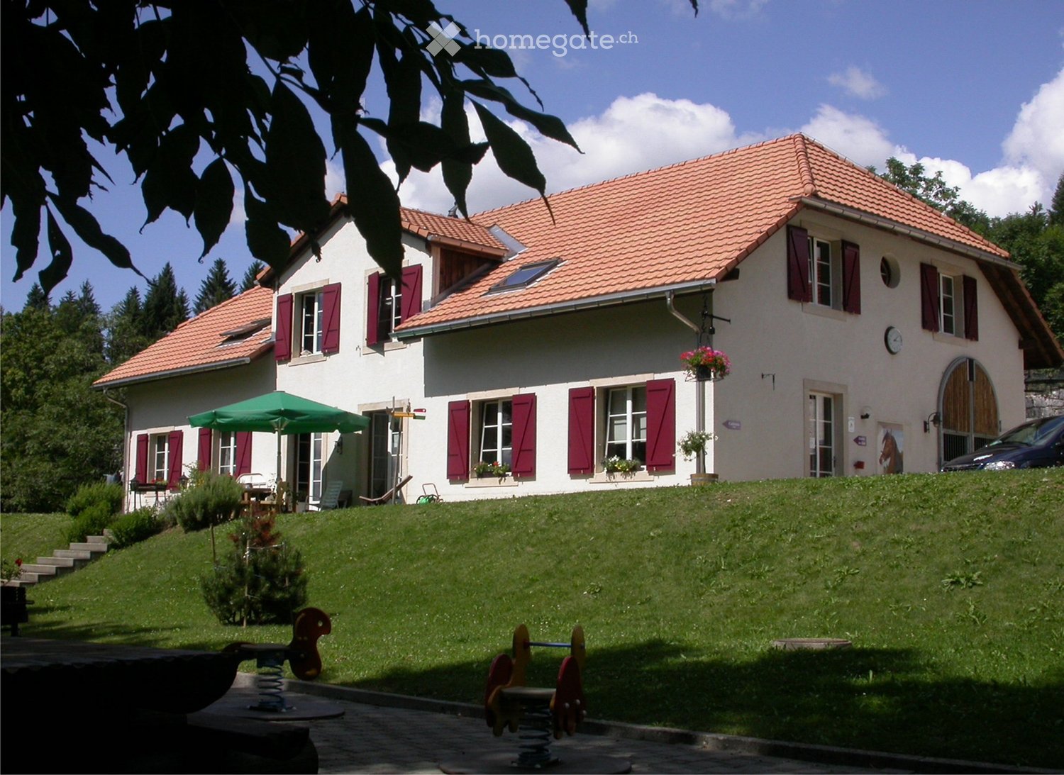 1 room single room, photo 5 sur 5
