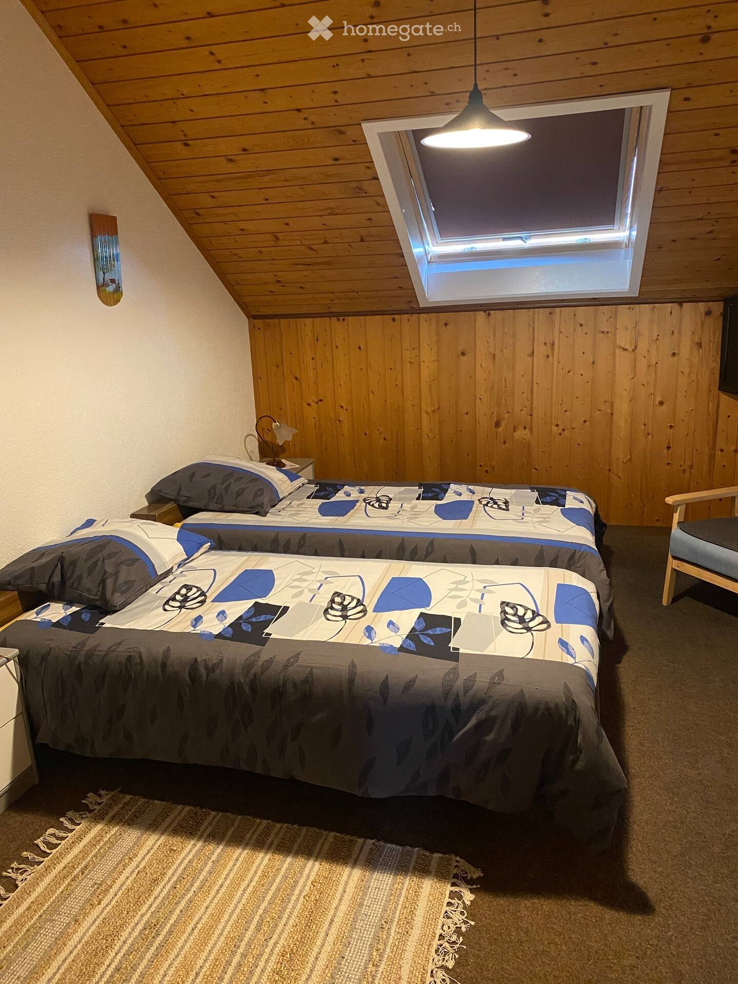 1 room single room, photo 4 sur 5