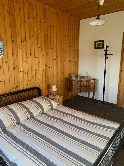 1 room single room, photo 1 sur 5