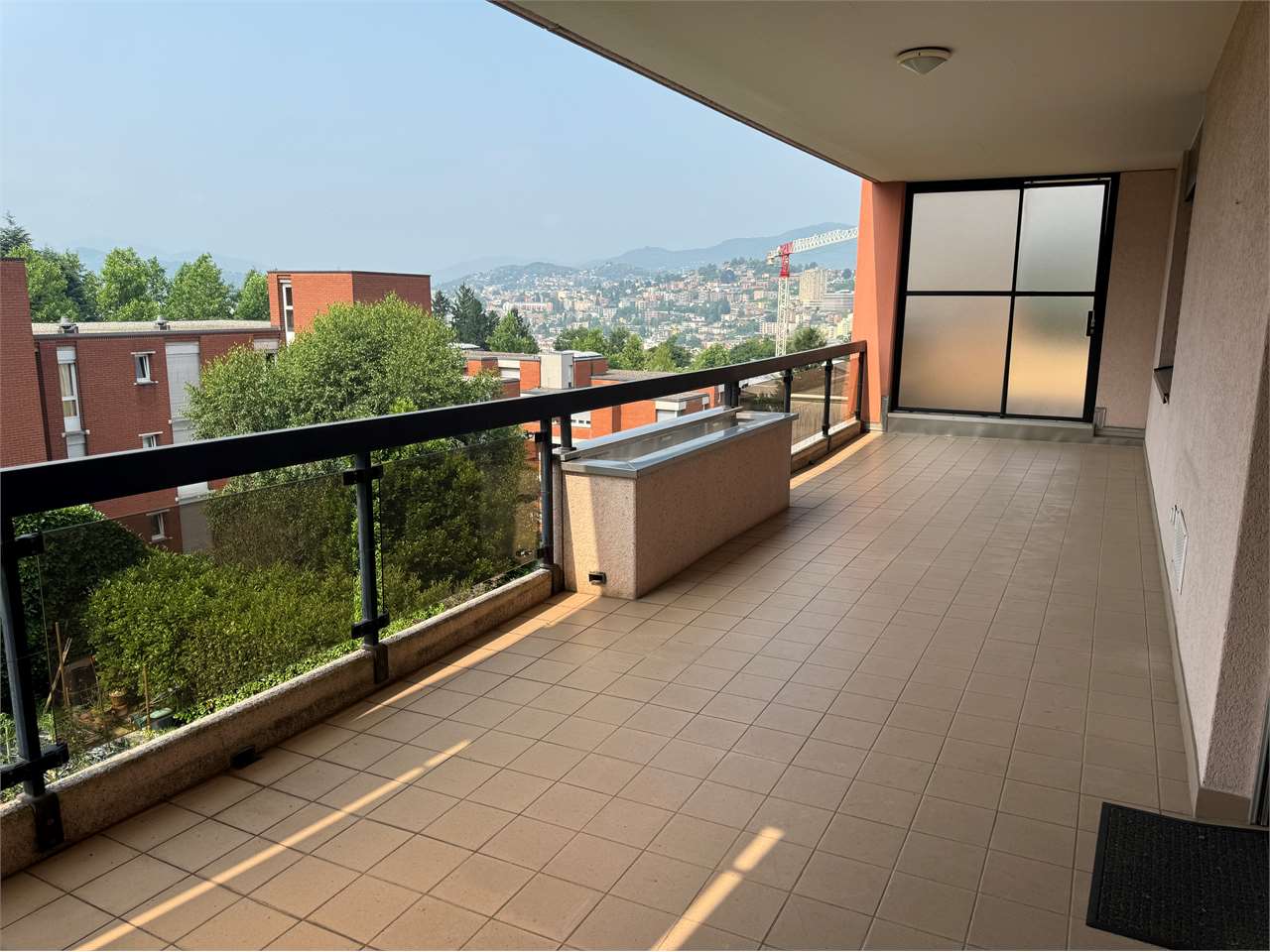 3 ½ pièces appartement, photo 6 sur 10