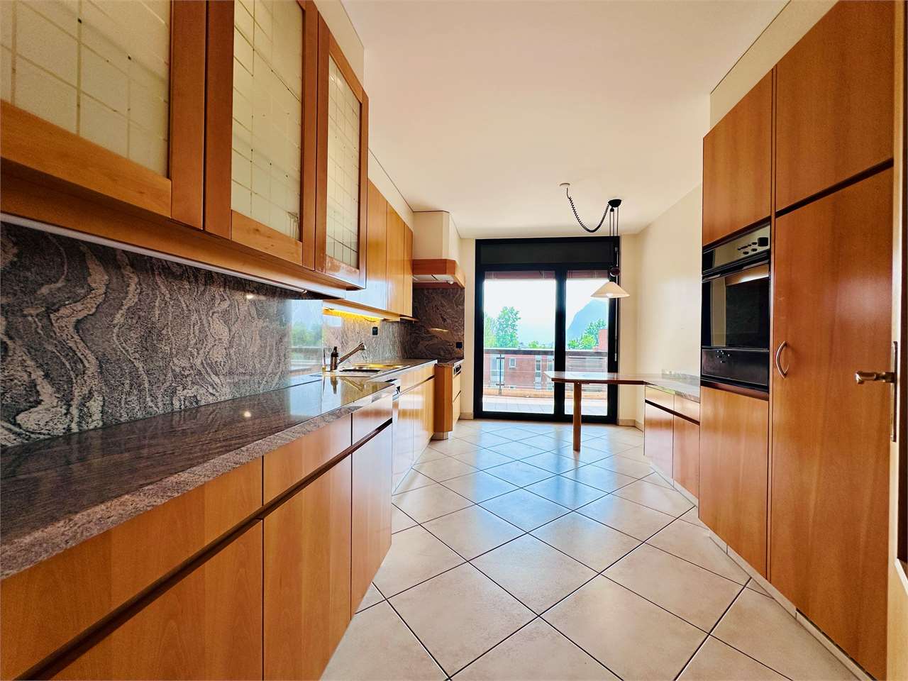 3 ½ pièces appartement, photo 4 sur 10