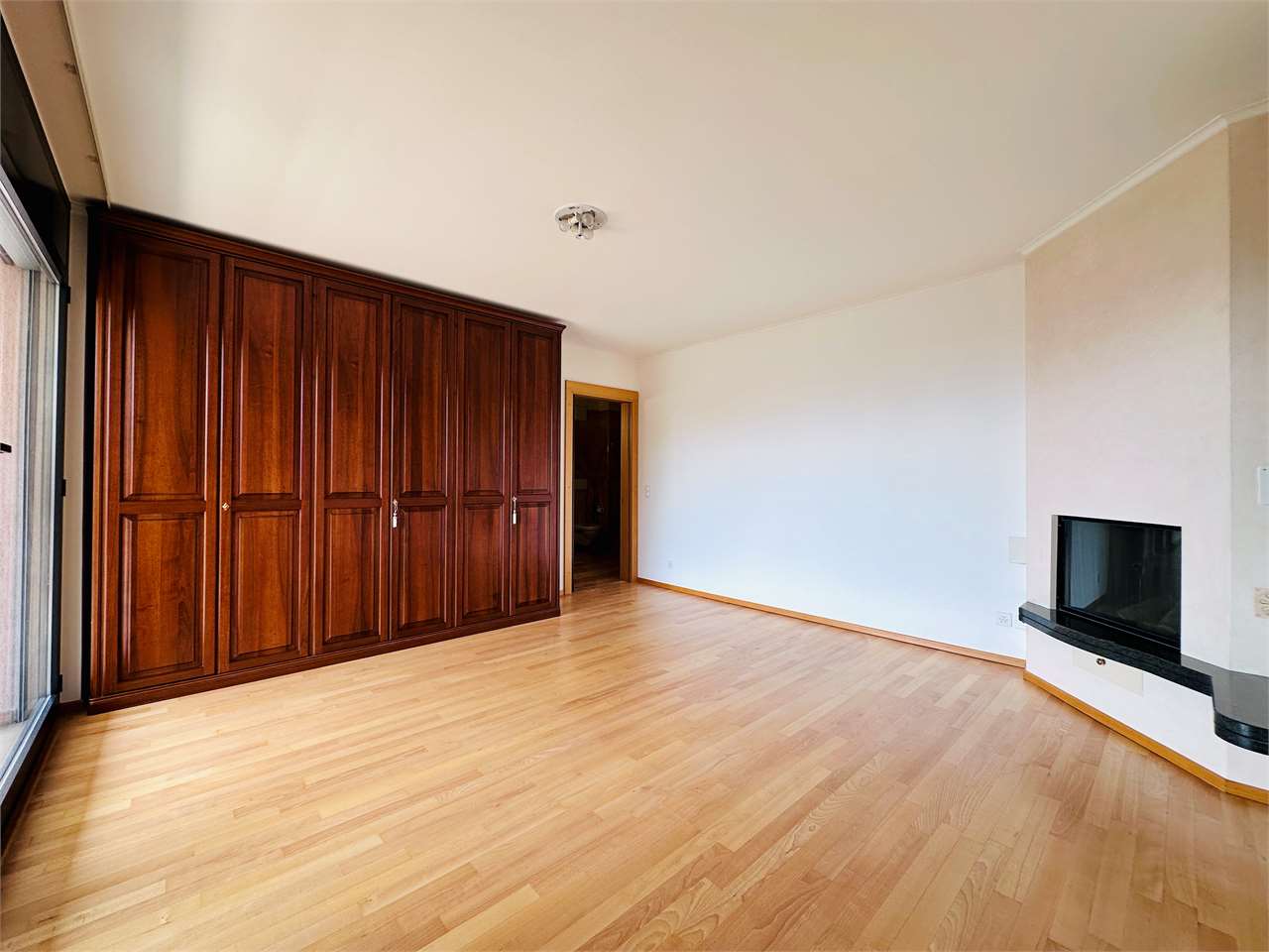 3 ½ pièces appartement, photo 7 sur 10