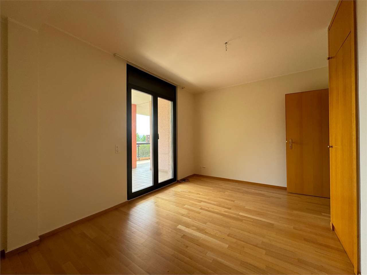 3 ½ pièces appartement, photo 9 sur 10
