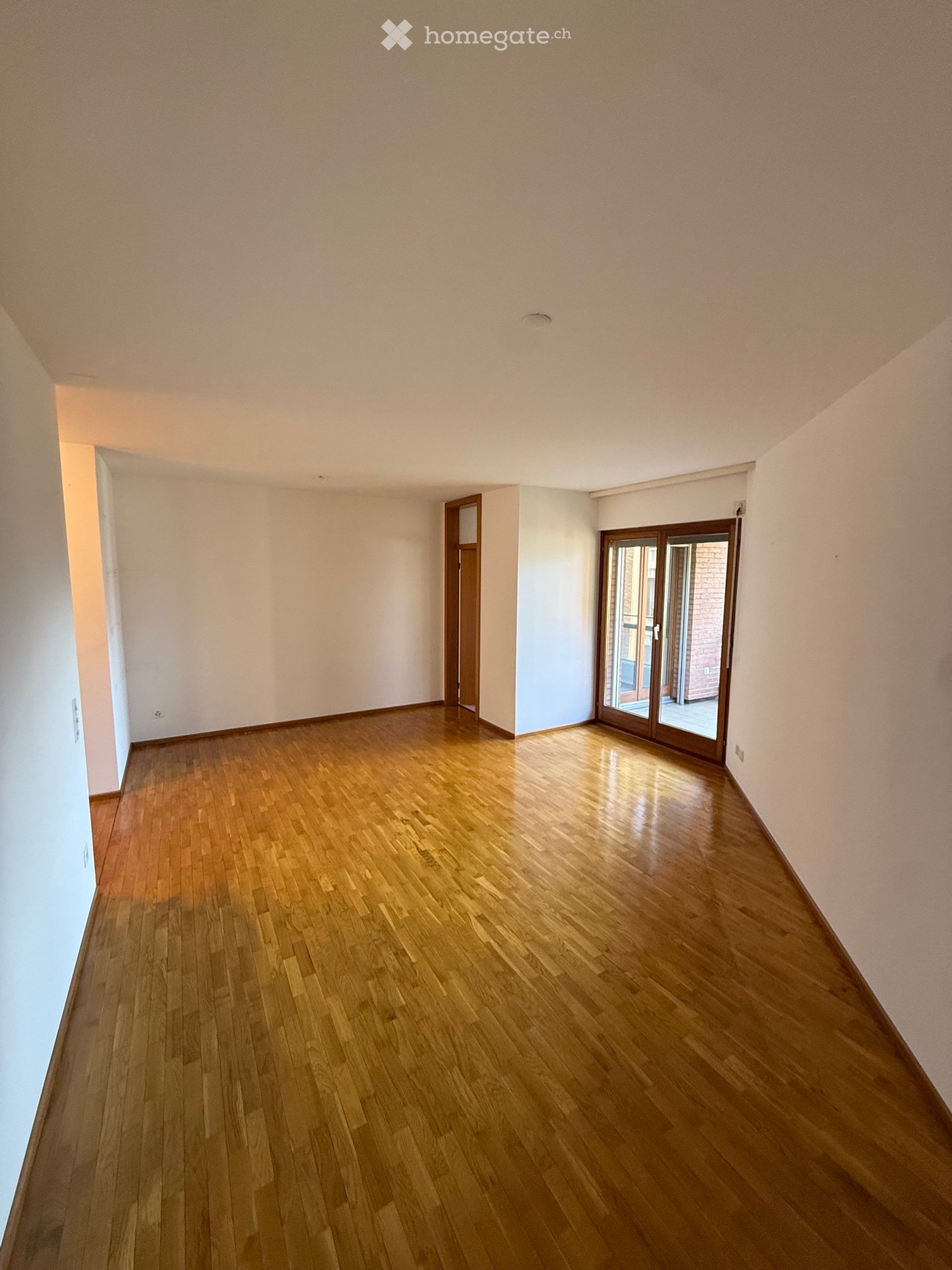Appartement de 2 pièces, photo 2 sur 5